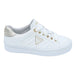 GUESS DENVER WOMEN SHOES GUW19 - Runner