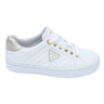GUESS DENVER WOMEN SHOES GUW19 - Runner
