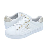 GUESS DENVER WOMEN SHOES GUW19 - Runner