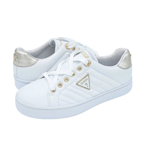 GUESS DENVER WOMEN SHOES GUW19 - Runner