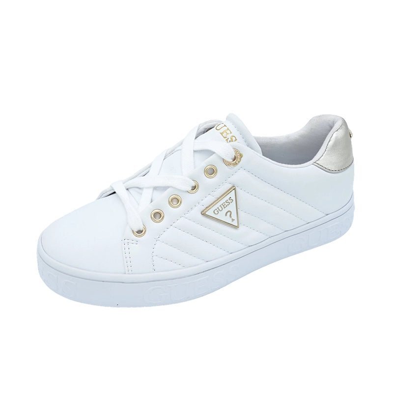 GUESS DENVER WOMEN SHOES GUW19 - Runner