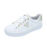 GUESS DENVER WOMEN SHOES GUW19 - Runner