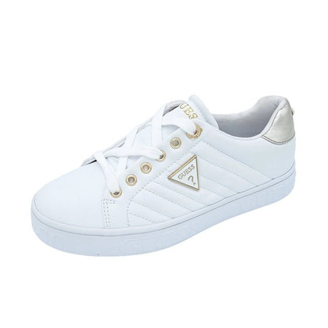 GUESS DENVER WOMEN SHOES GUW19 - Runner