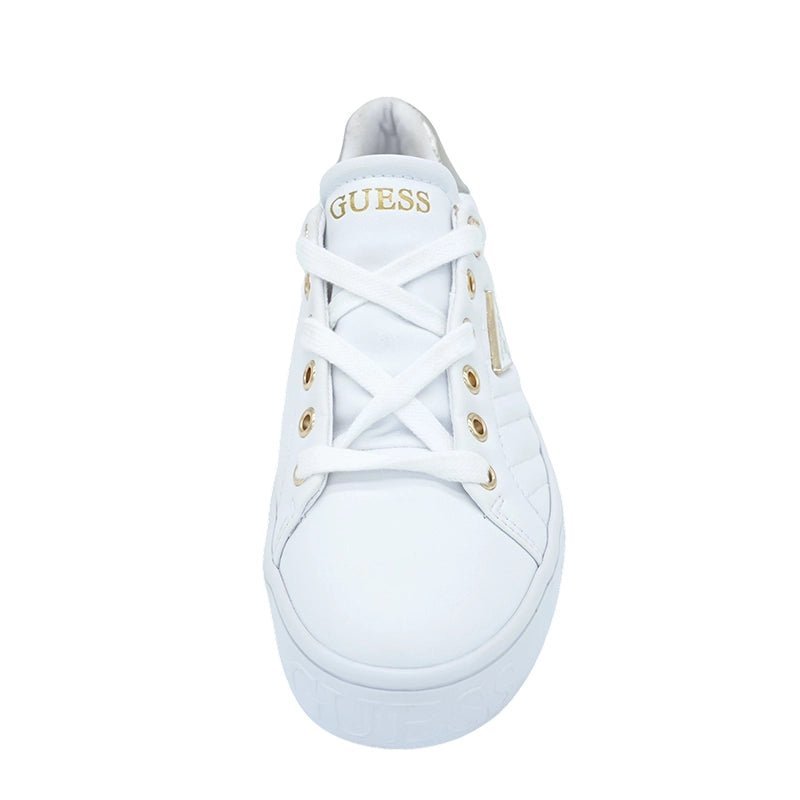 GUESS DENVER WOMEN SHOES GUW19 - Runner