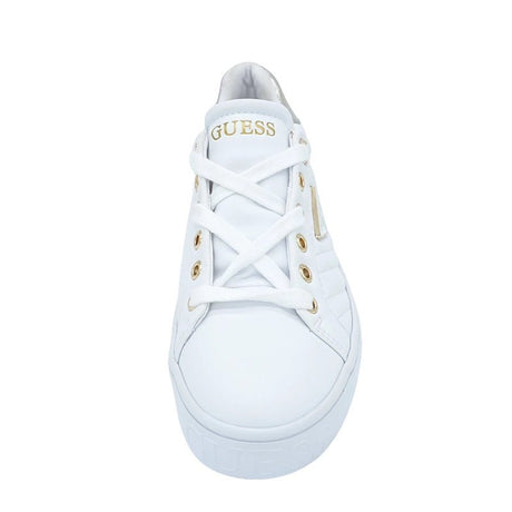 GUESS DENVER WOMEN SHOES GUW19 - Runner