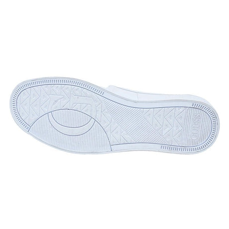 GUESS DENVER WOMEN SHOES GUW19 - Runner