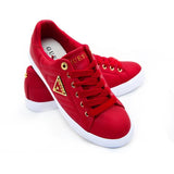 GUESS DENVER WOMEN SHOES GUW19 - Runner