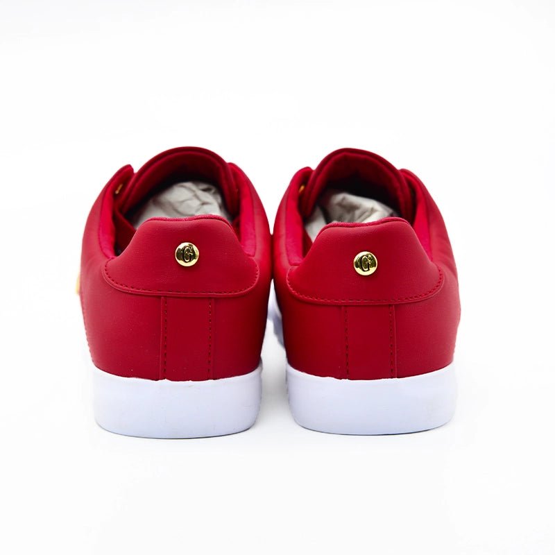 GUESS DENVER WOMEN SHOES GUW19 - Runner