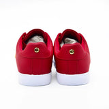 GUESS DENVER WOMEN SHOES GUW19 - Runner