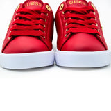 GUESS DENVER WOMEN SHOES GUW19 - Runner