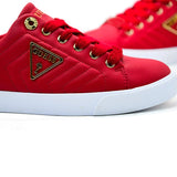 GUESS DENVER WOMEN SHOES GUW19 - Runner