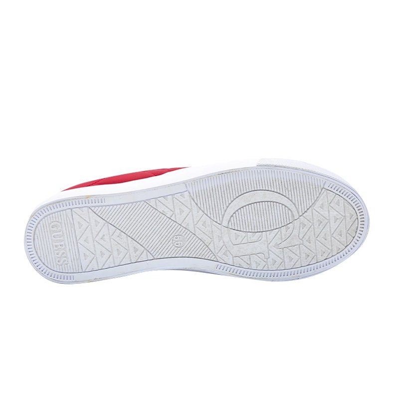 GUESS DENVER WOMEN SHOES GUW19 - Runner