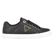 GUESS DENVER WOMEN SHOES GUW19 - Runner