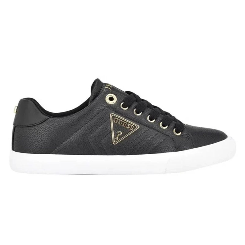 GUESS DENVER WOMEN SHOES GUW19 - Runner