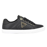 GUESS DENVER WOMEN SHOES GUW19 - Runner