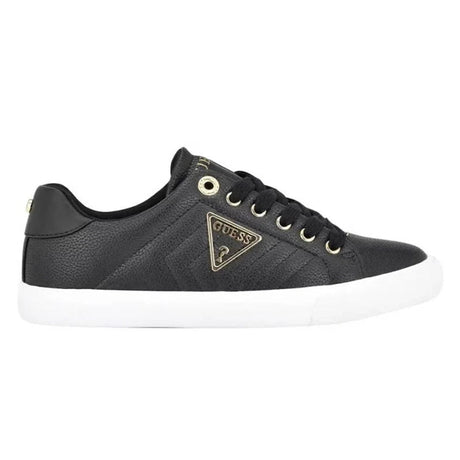 GUESS DENVER WOMEN SHOES GUW19 - Runner