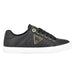 GUESS DENVER WOMEN SHOES GUW19 - Runner