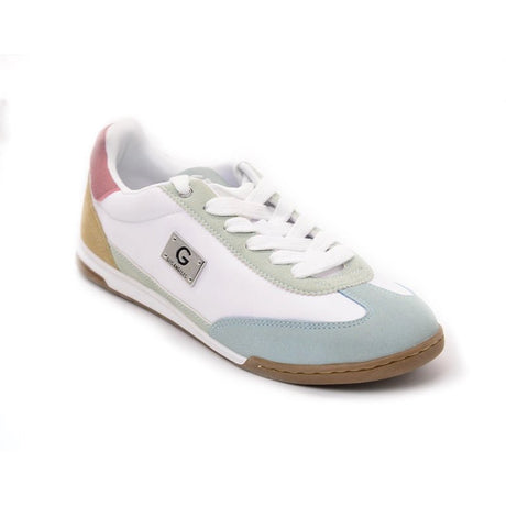 GUESS DESENA Women Shoes GUW331 - Runner