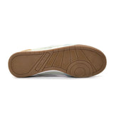 GUESS DESENA Women Shoes GUW331 - Runner
