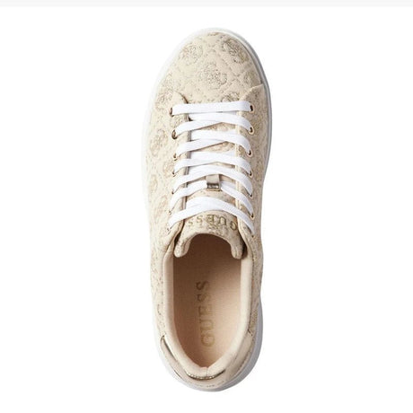 GUESS Denesa Women Shoes GUW349 - Runner