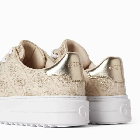 GUESS Denesa Women Shoes GUW349 - Runner