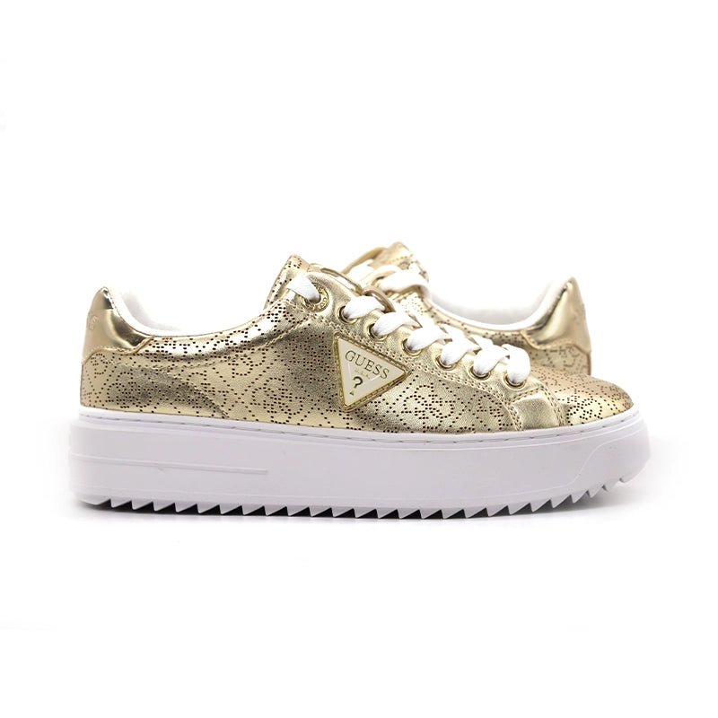 GUESS DENESA Women Shoes GUW349 - Runner