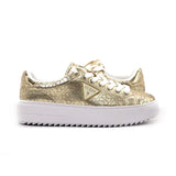 GUESS DENESA Women Shoes GUW349 - Runner
