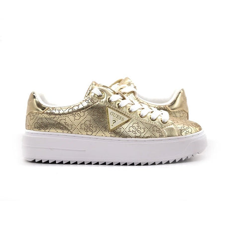 GUESS DENESA Women Shoes GUW349 - Runner