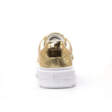 GUESS DENESA Women Shoes GUW349 - Runner