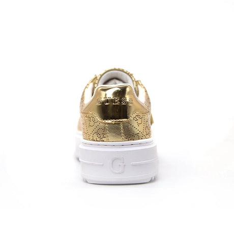 GUESS DENESA Women Shoes GUW349 - Runner