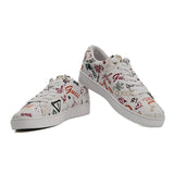 GUESS Exists Women Shoes GUW406 - Runner