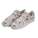 GUESS Exists Women Shoes GUW406 - Runner