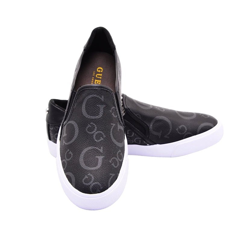 GUESS FOILLE WOMEN SHOES GUW158 - Runner