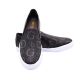 GUESS FOILLE WOMEN SHOES GUW158 - Runner