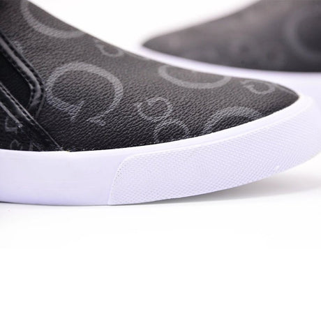 GUESS FOILLE WOMEN SHOES GUW158 - Runner