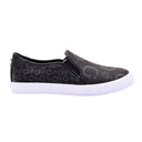 GUESS FOILLE WOMEN SHOES GUW158 - Runner