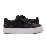 GUESS GENZA Women Shoes GUW336 - Runner