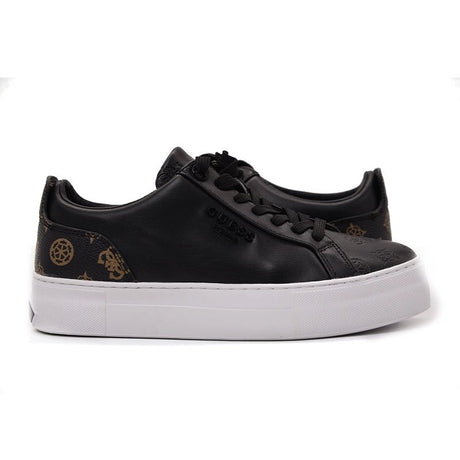 GUESS GENZA Women Shoes GUW336 - Runner