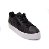 GUESS GENZA Women Shoes GUW336 - Runner