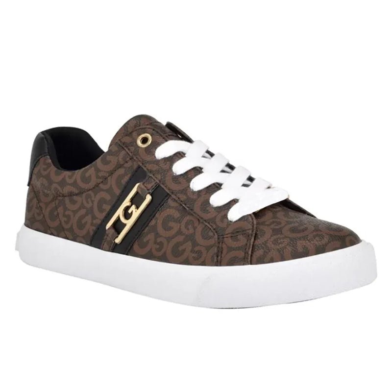 GUESS GGONFRE WOMEN SHOES GUW301 - Runner