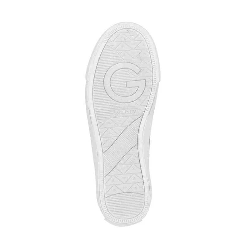 GUESS GGONFRE WOMEN SHOES GUW301 - Runner