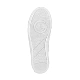 GUESS GGONFRE WOMEN SHOES GUW301 - Runner