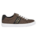 GUESS GGONFRE WOMEN SHOES GUW301 - Runner