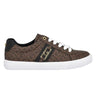 GUESS GGONFRE WOMEN SHOES GUW301 - Runner