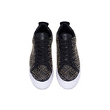 GUESS GIAA9 WOMEN SHOES GUW364 - Runner