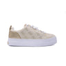 GUESS GIAA9 WOMEN SHOES GUW364 - Runner