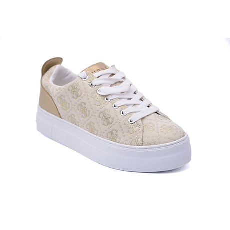 GUESS GIAA9 WOMEN SHOES GUW364 - Runner