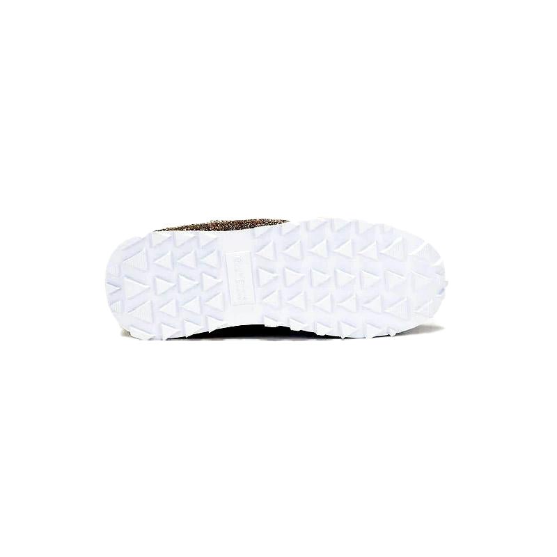 GUESS GIAA9 WOMEN SHOES GUW364 - Runner