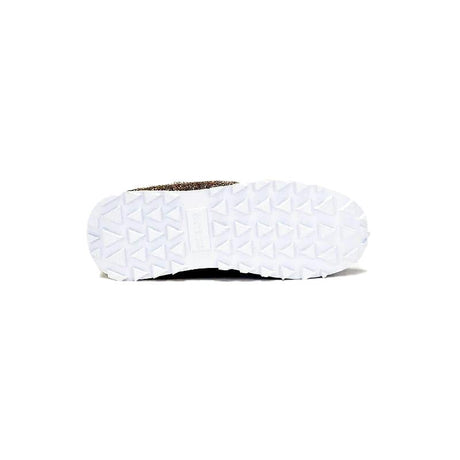 GUESS GIAA9 WOMEN SHOES GUW364 - Runner