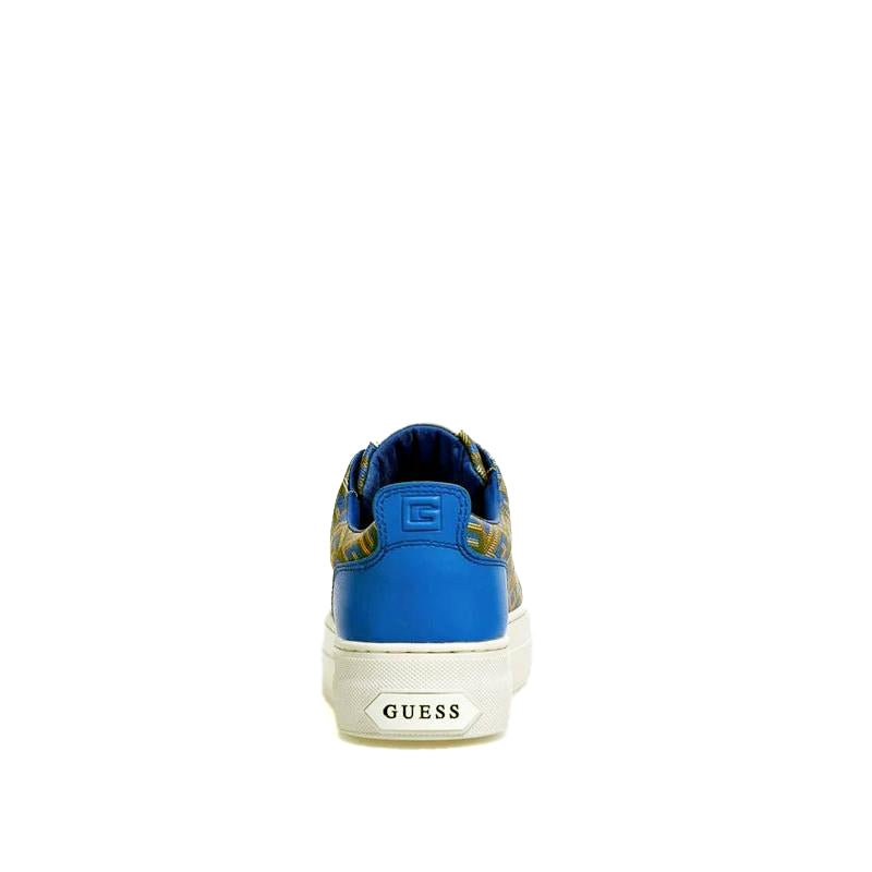GUESS GIAA9 WOMEN SHOES GUW364 - Runner